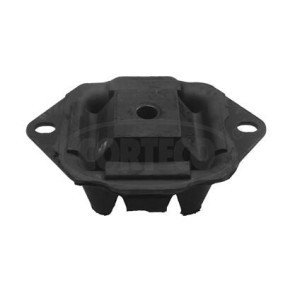 CORTECO Ophanging, automatische transmissie 80001313