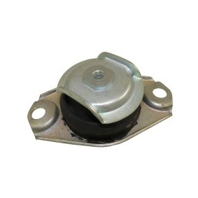 CORTECO Vlezajenje, avtomatski menjalnik 80001477