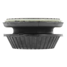 Spletna trgovina z CORTECO Komplet za popravilo, podporni lezaj blazilnika 80001655