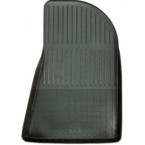 POLGUM Alfombrilla 412