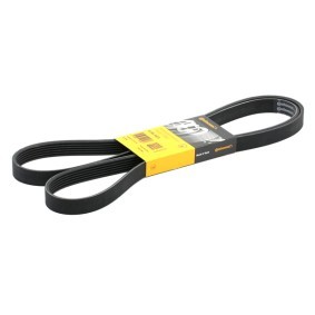CONTITECH Keilrippenriemen 1873mm, 6 6PK1873