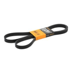 Spletna trgovina z CONTITECH Rebrasti jermen 6PK1900