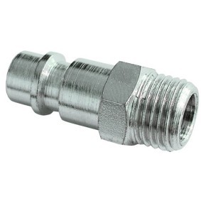 ADLER Kobling 0128.1