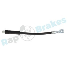 RAP BRAKES Latiguillo de freno R-H0538