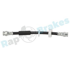 Spletna trgovina z RAP BRAKES Zavorna cev R-H0924