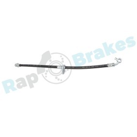 RAP BRAKES Brake hose R-H1037