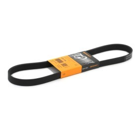 CONTITECH Courroie Poly-V 6PK948