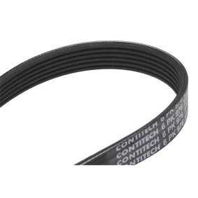 CONTITECH Multireim 6PK976