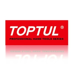 TOPTUL Sticker PBW00002401