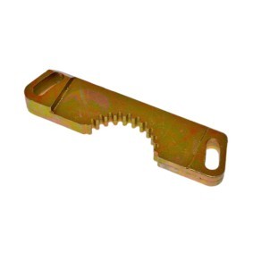 MARK-MOTO Lukitustyökalu, kampiakseli WAR286