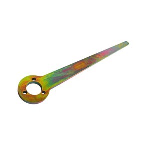 MARK-MOTO Lukitustyökalu, kampiakseli WAR390