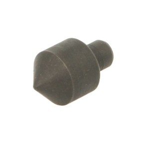 AKUSAN Schakelvork AG 0332