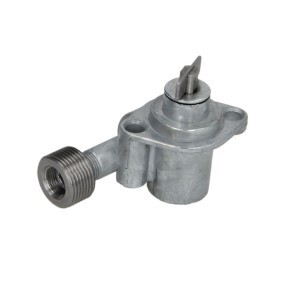 AKUSAN Renvoi d'angle, câble flexible de compteur de vit. AG 0392