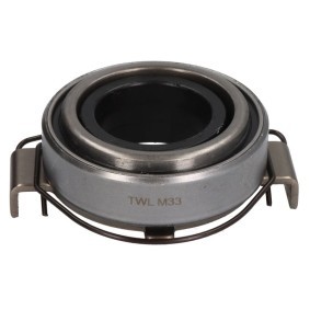 Spletna trgovina z AKUSAN Izklopni lezaj sklopke F22003AKN