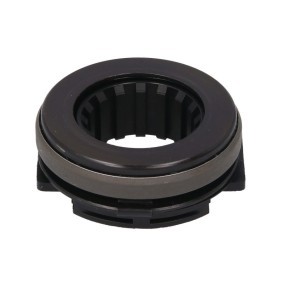 AKUSAN Butée d'embrayage F2A003AKN