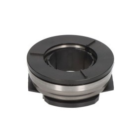 Spletna trgovina z AKUSAN Izklopni lezaj sklopke F2A008AKN