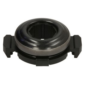 AKUSAN Cojinete de desembrague F2C006AKN
