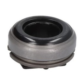 AKUSAN Cojinete de desembrague F2C007AKN