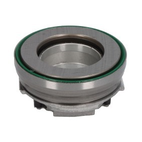 AKUSAN Ausrücklager F2M005AKN