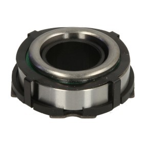 AKUSAN Rolamento de desembraiagem F2X007AKN