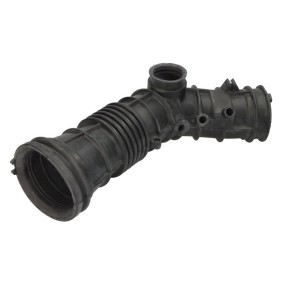 AKUSAN Sesalna cev, zracni filter Umetna masa PF 0034