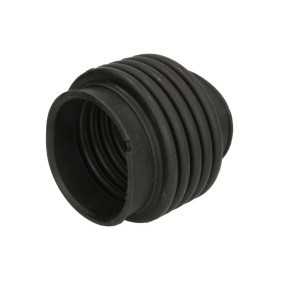 AKUSAN Rohrleitung PF 0041