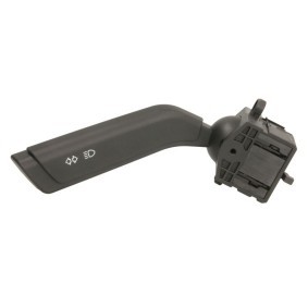 AKUSAN Commutateur de colonne de direction VOL-PC-013