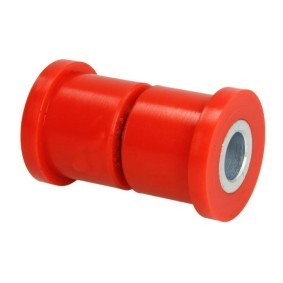 MPBS Tukivarren hela 4304106-00/80SHA