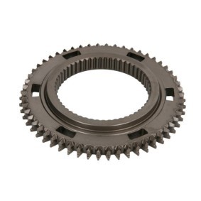 IVECO Synchronizer Ring, manual transmission 8873683