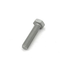 IVECO Bolt 16627934
