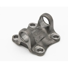 Купить IVECO Фланец, карданный вал 42553509