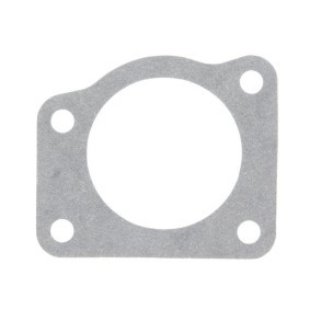 IVECO Pakning, indsugningsmanifoldhus 504107629