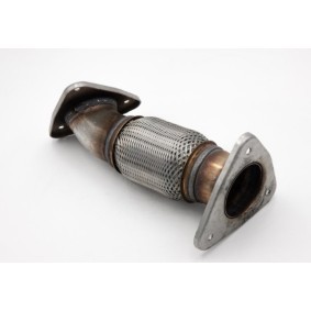 IVECO Pakoputki 5802195089