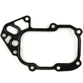 IVECO Joint, radiateur d'huile 5802874103