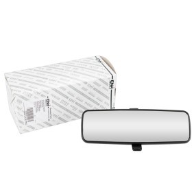 IVECO Espejo retrovisor interior 500312418