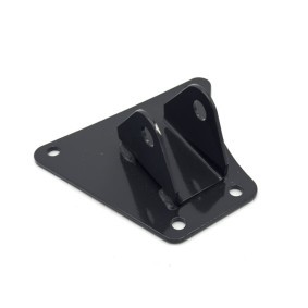 IVECO Fjærknekt 504121434