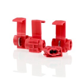 ALCA Bundelbandset 631910