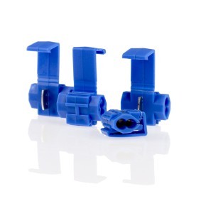 ALCA Bundelbandset 641920