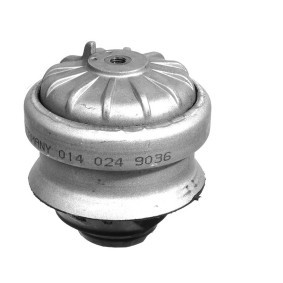 MEYLE Engine mount 014 024 9036