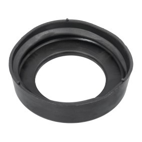 Купить MEYLE Крепление рессоры 014 032 0013