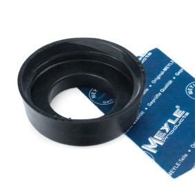 Купить MEYLE Крепление рессоры 014 032 0029