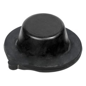 MEYLE Fjærskive ORIGINAL Quality, bakaksel, 59mm 014 032 0094