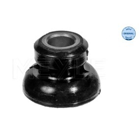 MEYLE Ophanging, stuurhuis 014 033 0148