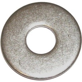 Dresselhaus Unterlegscheibe 1700/001/51 8,4