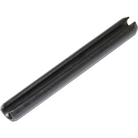 Dresselhaus Spændestift 1716/000/52 10x30