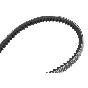 CONTITECH V-Belt AVX10X800