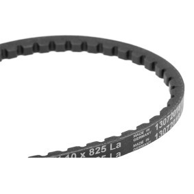 CONTITECH Keilriemen 825mm AVX10X825