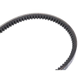 CONTITECH V-riem AVX10X950