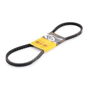 CONTITECH Courroie trapézoïdale AVX13X1000