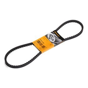 CONTITECH Correia trapezoidal AVX13X1025